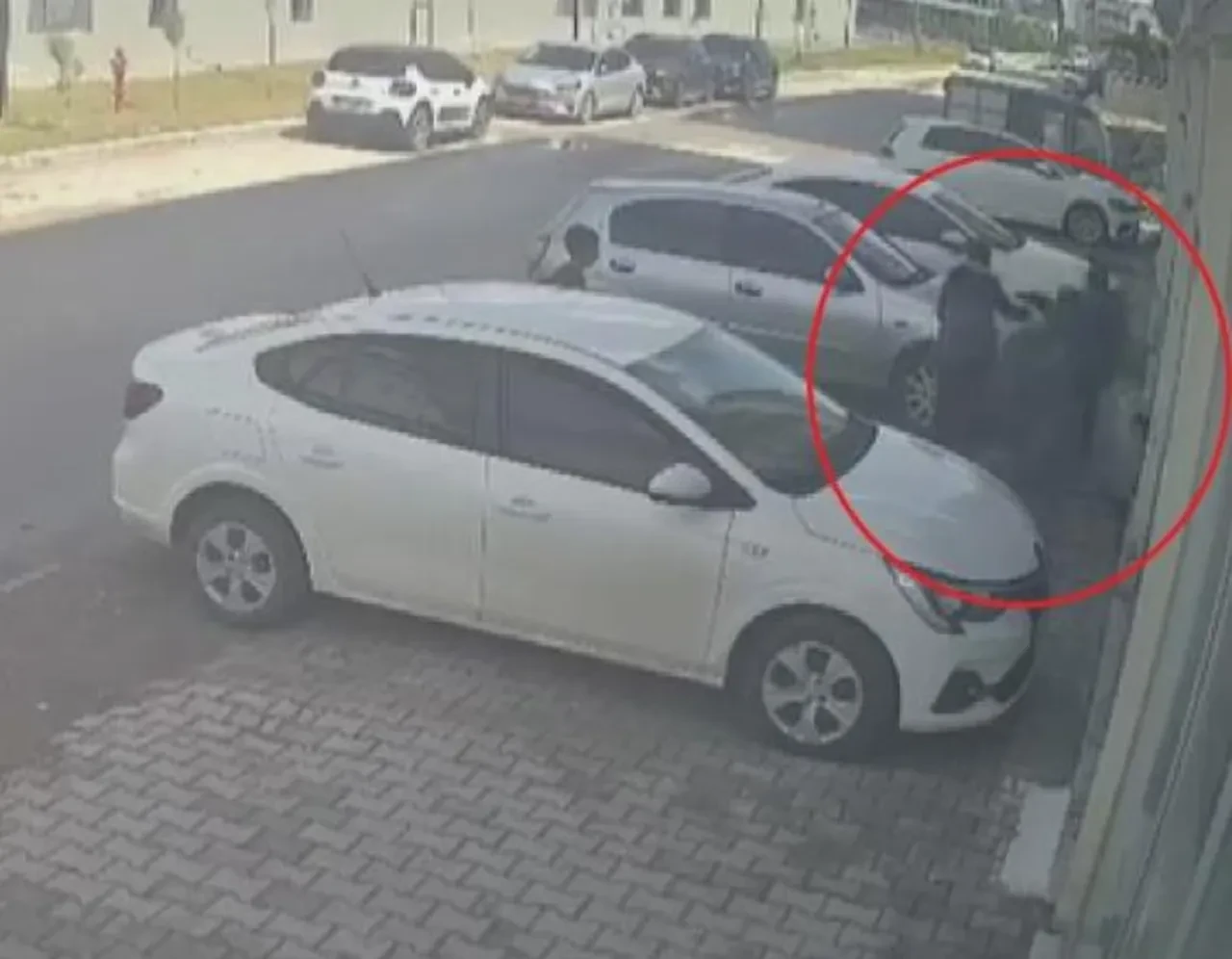 Daha 11 yaşındalar! Suça sürüklenen çocuk sorunu bitmiyor: Oyuncak silahla akranlarını gasp ettiler