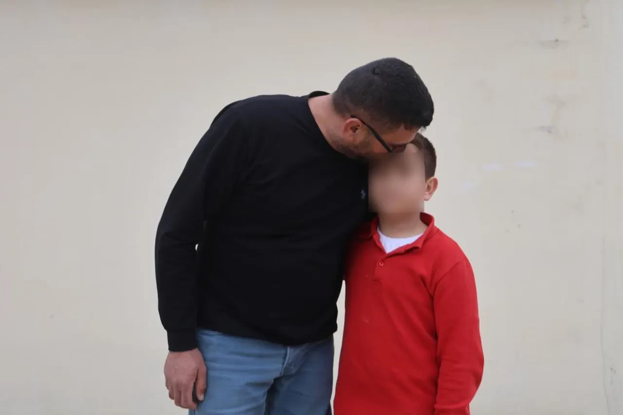 Daha 11 yaşındalar! Suça sürüklenen çocuk sorunu bitmiyor: Oyuncak silahla akranlarını gasp ettiler