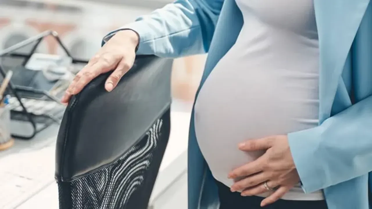 Doğum izni son durum ne Meclis’ten geçti mi? 24 hafta doğum izni son gelişmeler