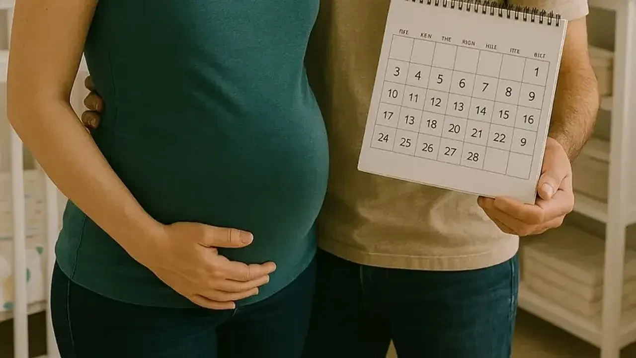 Doğum izni son durum ne Meclis’ten geçti mi? 24 hafta doğum izni son gelişmeler