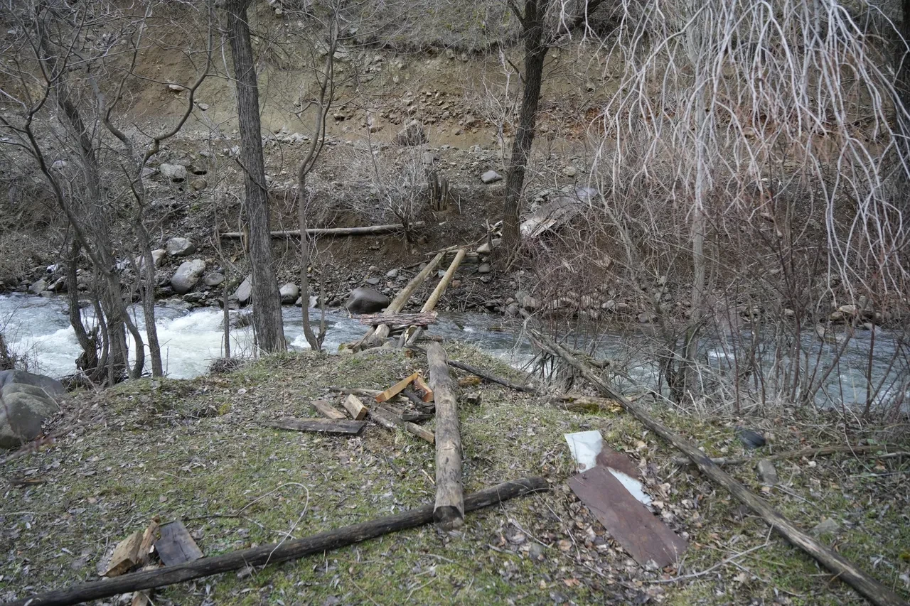 Elektrik akımına kapılarak hayatını kaybetti! Gümüşhane'de acı olay
