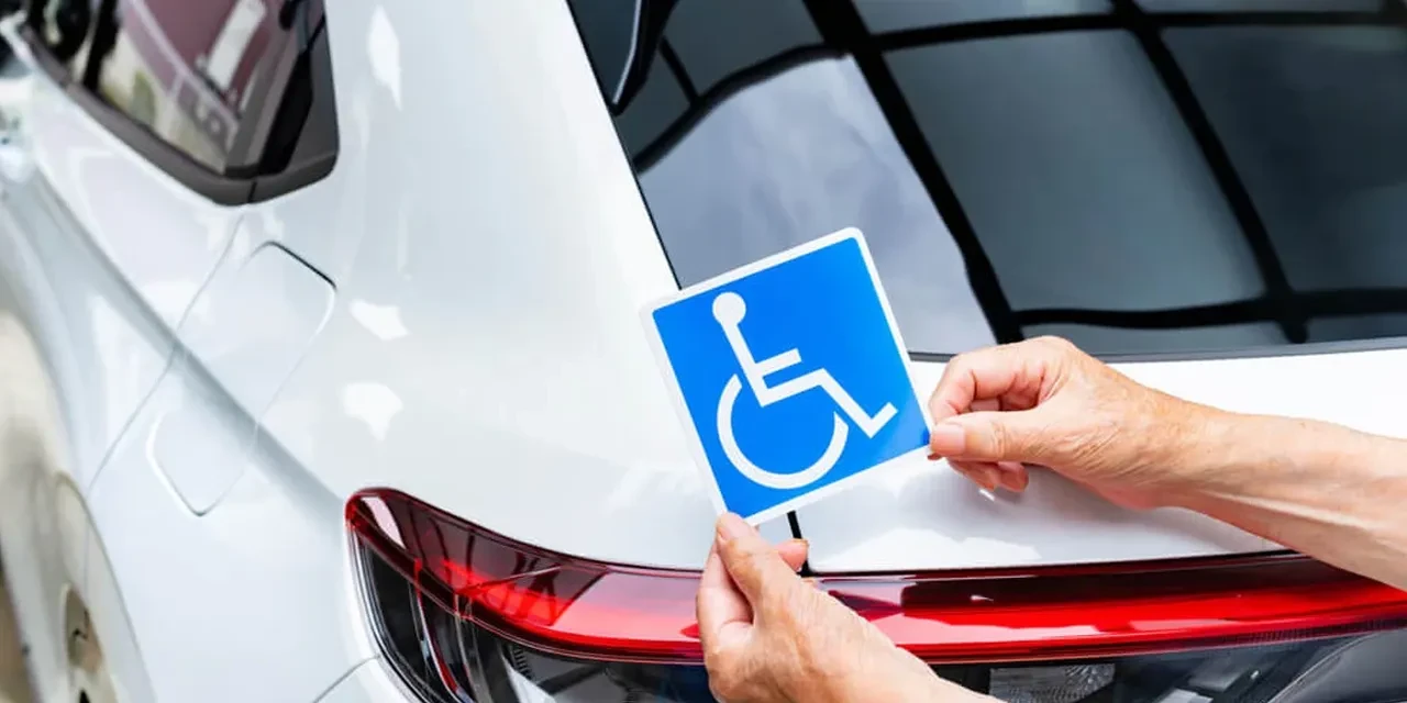 Engellilere ÖTV’siz araç kapsamı genişletildi mi? Engelli ÖTV’siz araç şartları neler?