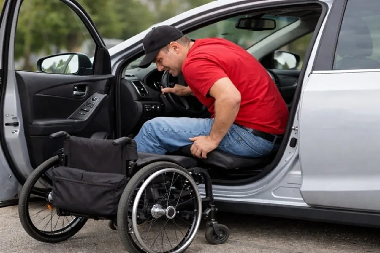 Engellilere ÖTV’siz araç kapsamı genişletildi mi? Engelli ÖTV’siz araç şartları neler?