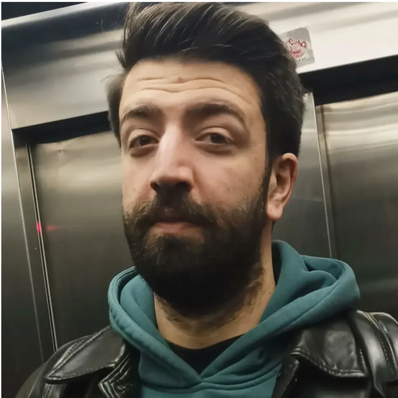 Eşref Rüya oyuncusu Ramazan Tetik hayatını  kaybetti! Ceren Benderlioğlu rol arkadaşı hakkında konuştu 