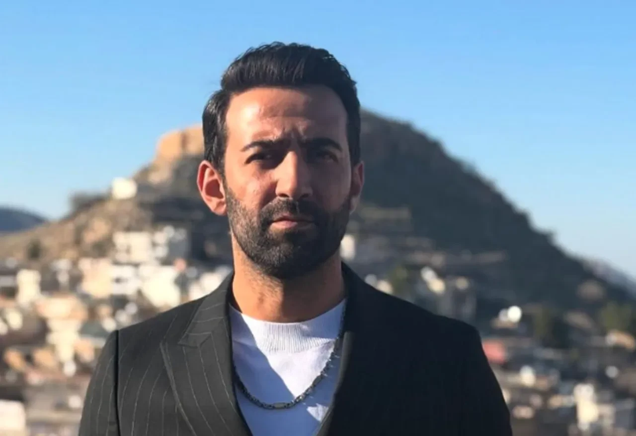 Ferit Kaya Uzak Şehir dizisinden ayrılacak mı? Ece Erken duyurdu 