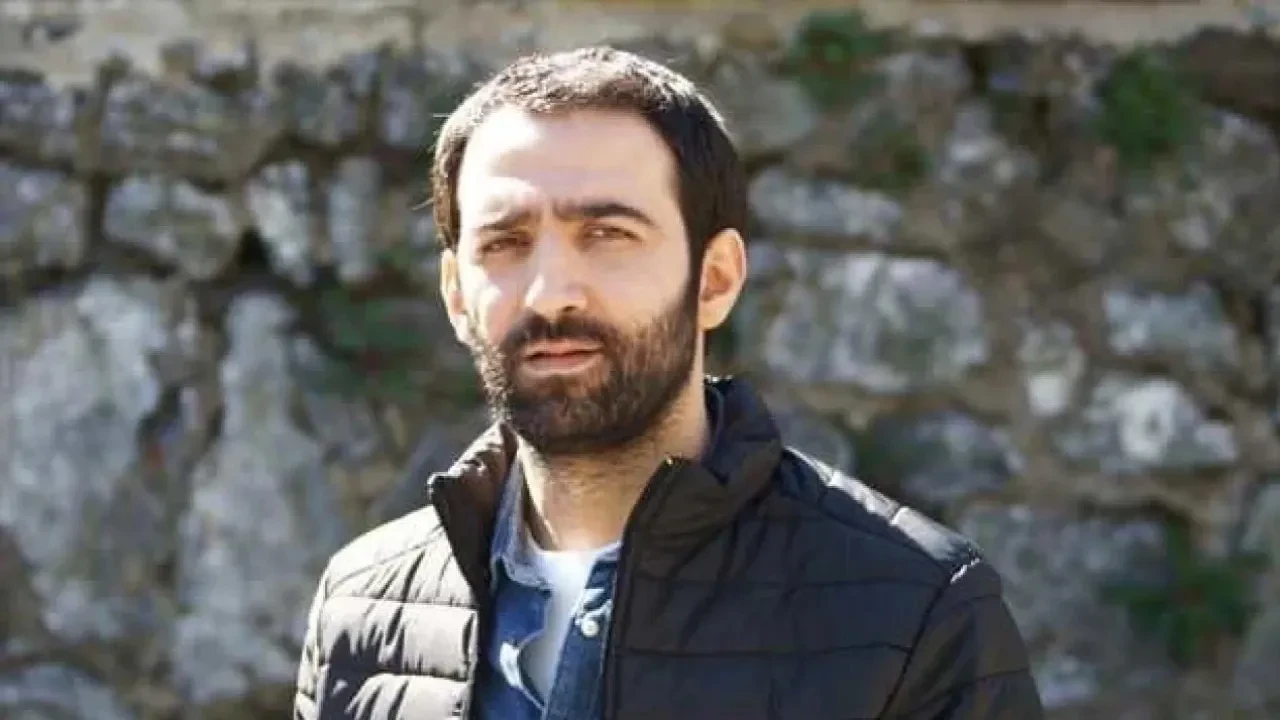 Ferit Kaya Uzak Şehir dizisinden ayrılacak mı? Ece Erken duyurdu 