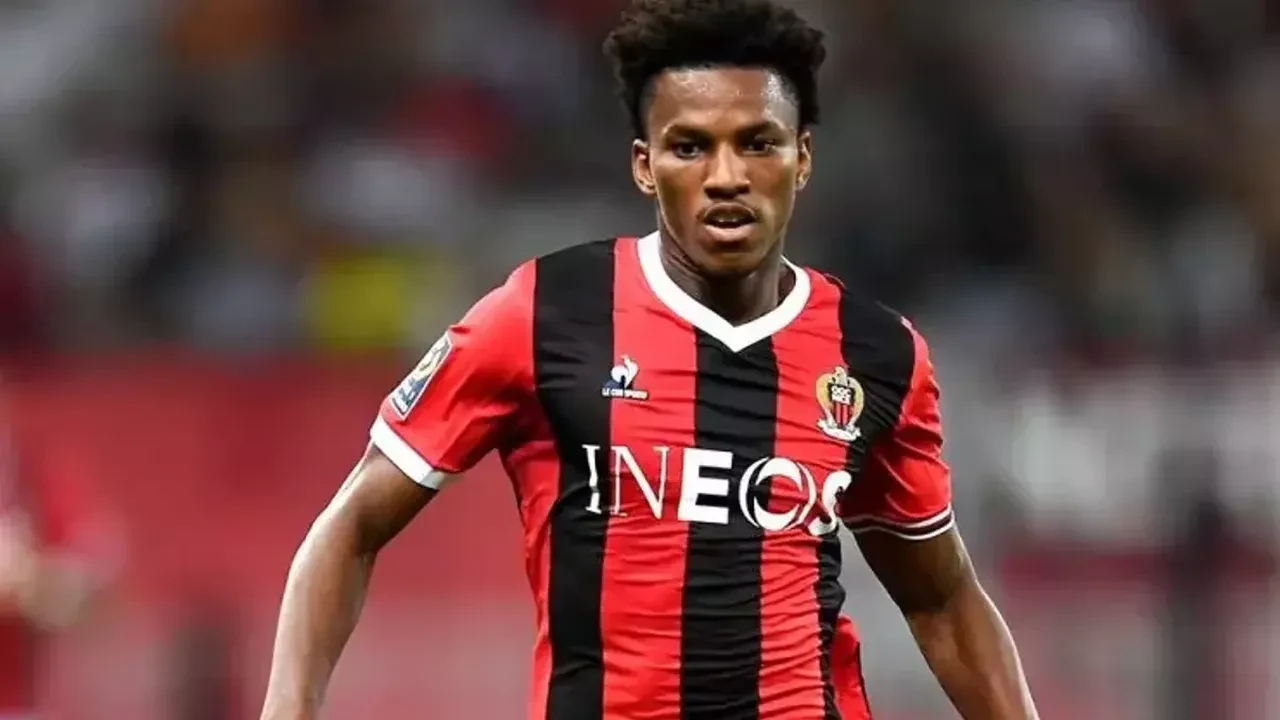 Galatasaray'dan orta sahaya Cezayirli dinamo! Transferde düğmeye basıldı: Yarım kalan hikaye tamamlanıyor