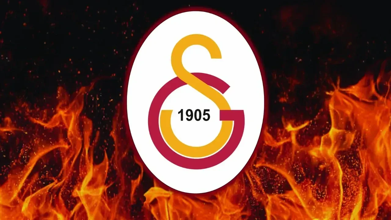 Galatasaraylıları üzen haber! Uğurcan Çakır ve Gabriel Sara hakkında flaş açıklama
