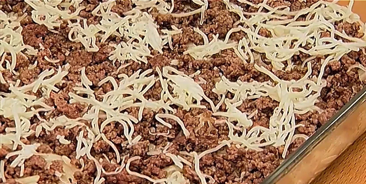 Gelinim Mutfakta öllüğün körü yemeği nasıl yapılır? Ankara'nın meşhur lezzeti