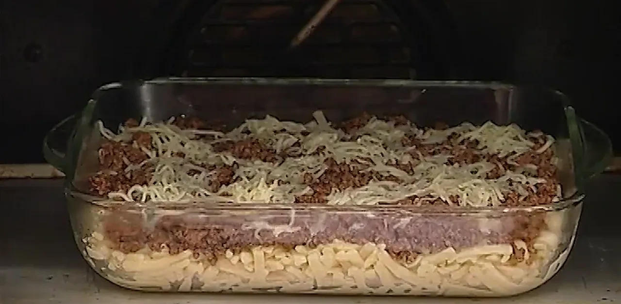 Gelinim Mutfakta öllüğün körü yemeği nasıl yapılır? Ankara'nın meşhur lezzeti