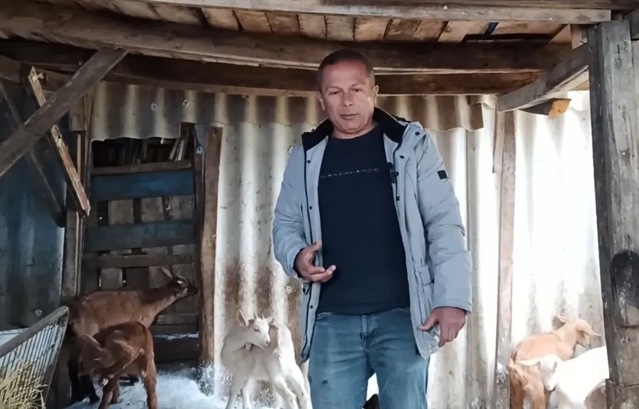 Hobi olarak başladı, talebe yetişemiyor! Fiyatı 30 bin liraya kadar çıkıyor