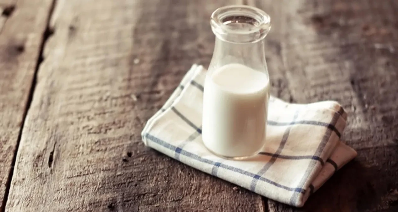 Hobi olarak başladı, talebe yetişemiyor! Fiyatı 30 bin liraya kadar çıkıyor