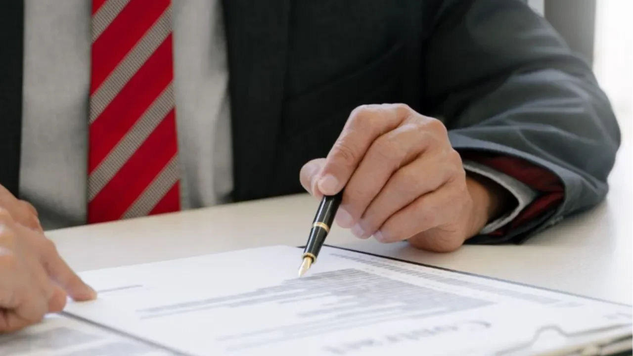 İSTANBUL GAYRİMENKUL SATIŞ İCRA DAİRESİ MÜDÜRLÜĞÜ