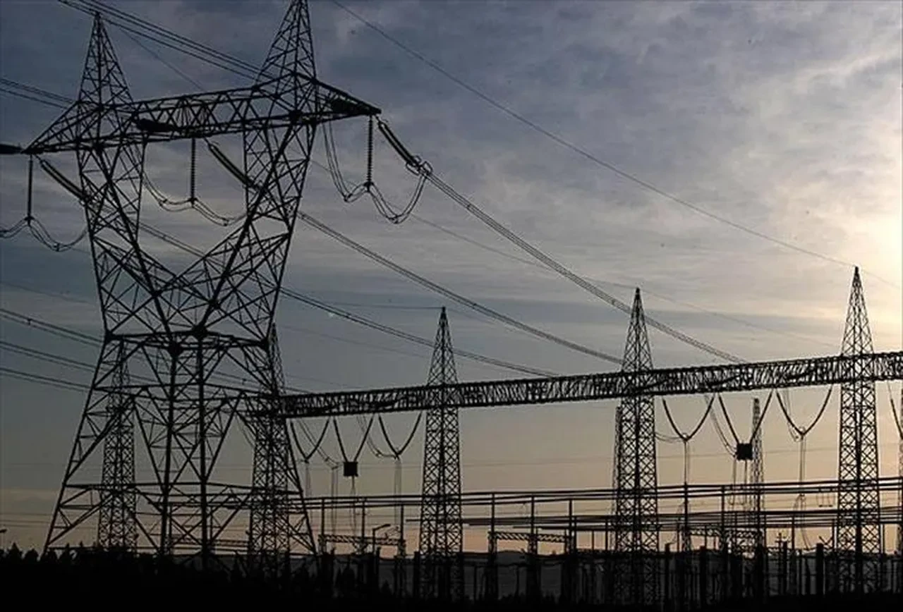 İzmir GEDİZ elektrik kesintisi listesi! 2-3-4 Nisan İzmir’de elektrik kesintisi ne zaman bitecek?