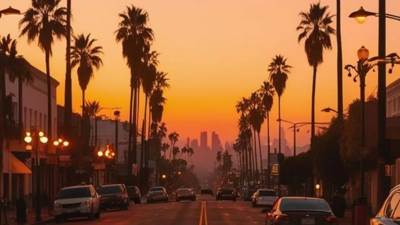 Jisoo’nun Los Angeles’ta aldığı lüks ev gündem oldu! Fiyatı dudak uçuklattı