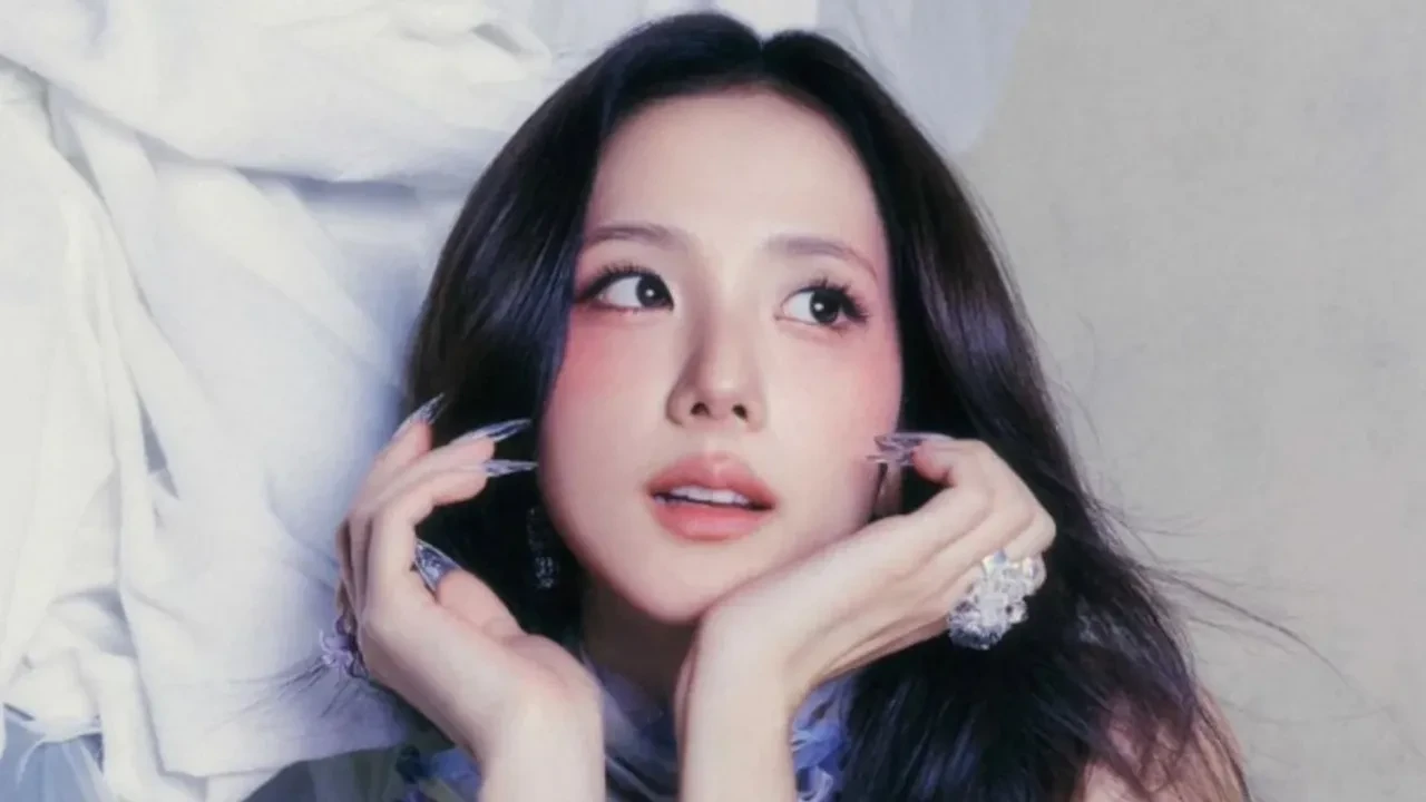 Jisoo’nun Los Angeles’ta aldığı lüks ev gündem oldu! Fiyatı dudak uçuklattı