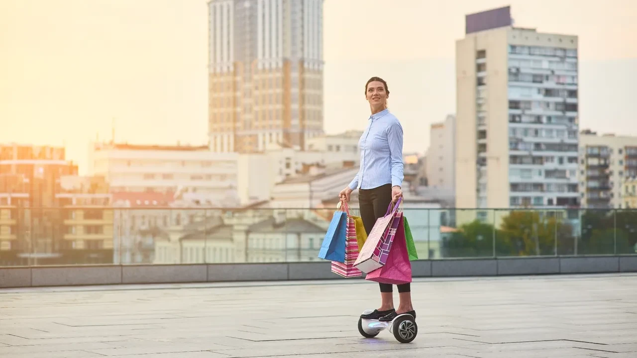 Kaç tanesini aldınız? Piyasaya hızlı giren ancak popülerliğini kaybeden ürünler