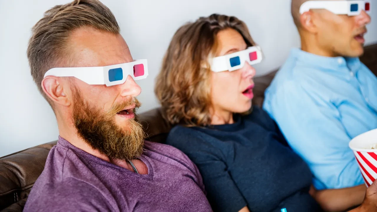 Kaç tanesini aldınız? Piyasaya hızlı giren ancak popülerliğini kaybeden ürünler