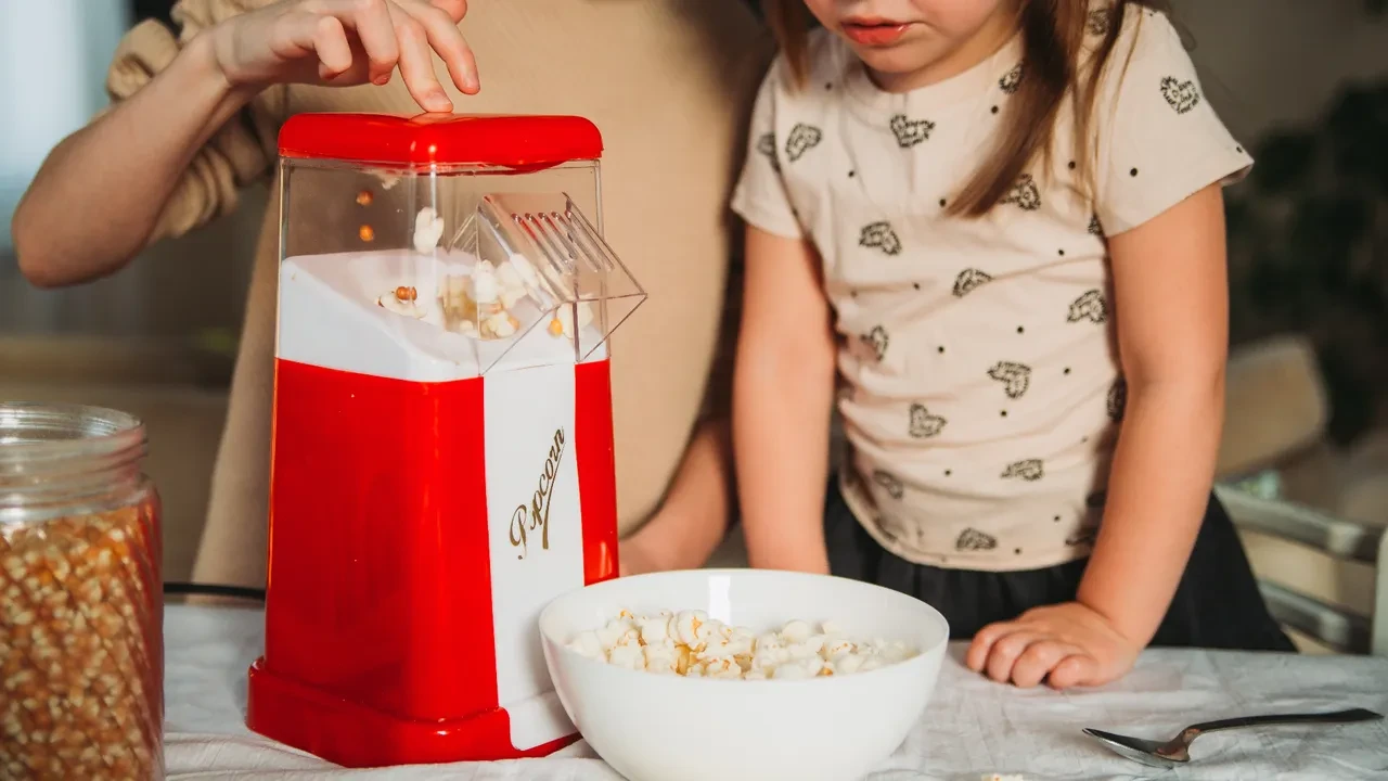 Kaç tanesini aldınız? Piyasaya hızlı giren ancak popülerliğini kaybeden ürünler