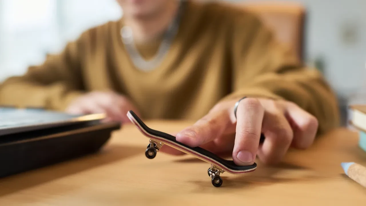 Kaç tanesini aldınız? Piyasaya hızlı giren ancak popülerliğini kaybeden ürünler