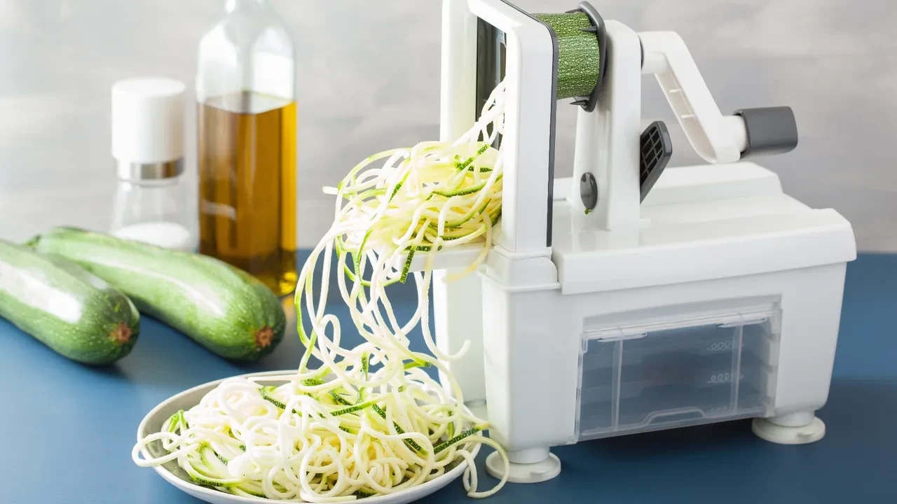 Kaç tanesini aldınız? Piyasaya hızlı giren ancak popülerliğini kaybeden ürünler