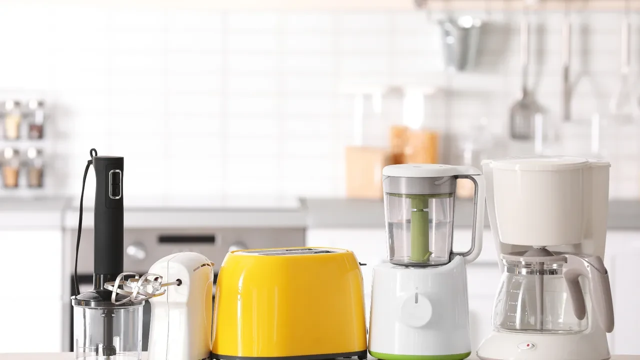 Kaç tanesini aldınız? Piyasaya hızlı giren ancak popülerliğini kaybeden ürünler