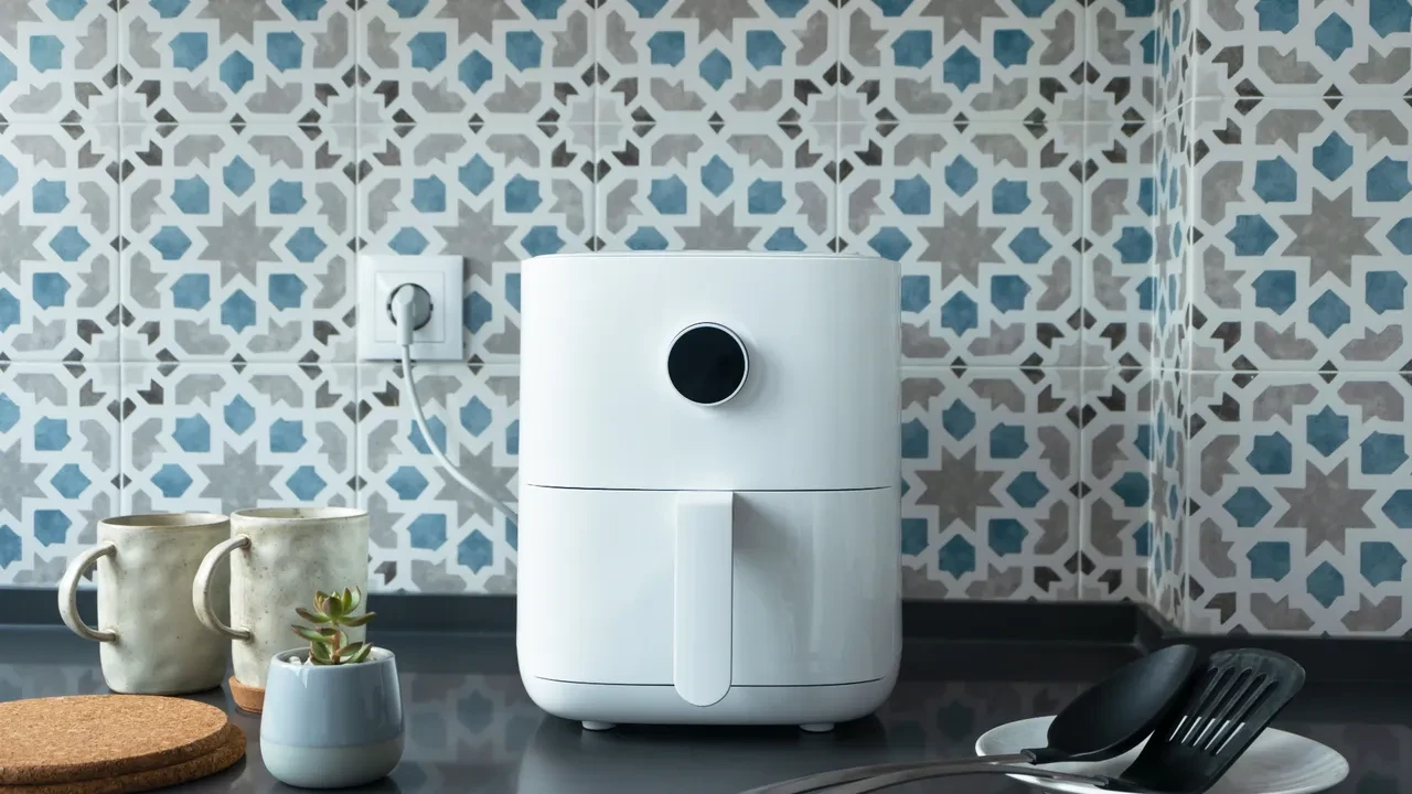 Kaç tanesini aldınız? Piyasaya hızlı giren ancak popülerliğini kaybeden ürünler