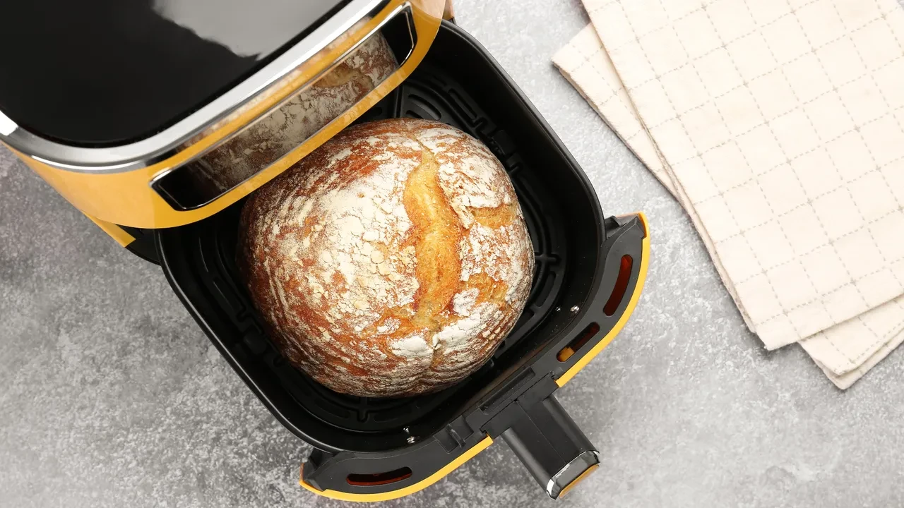 Kaç tanesini aldınız? Piyasaya hızlı giren ancak popülerliğini kaybeden ürünler