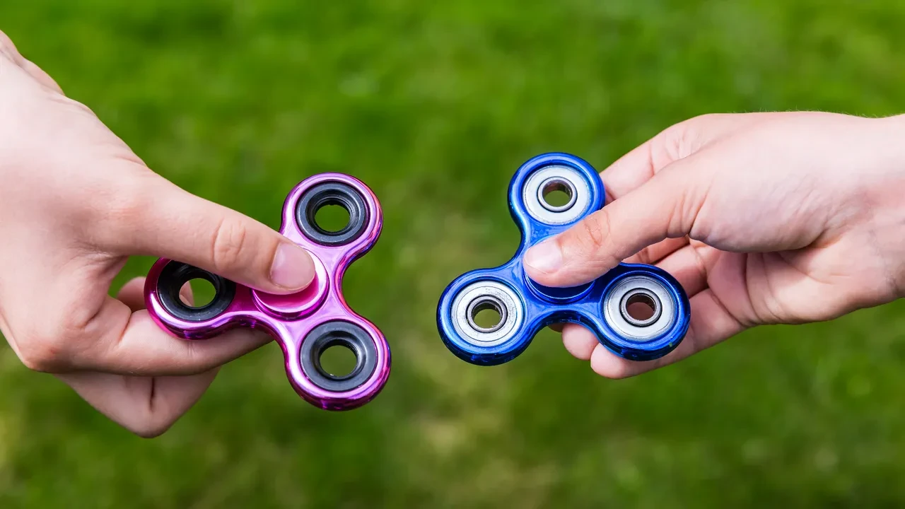 Kaç tanesini aldınız? Piyasaya hızlı giren ancak popülerliğini kaybeden ürünler