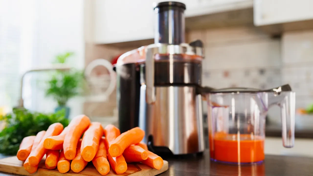 Kaç tanesini aldınız? Piyasaya hızlı giren ancak popülerliğini kaybeden ürünler