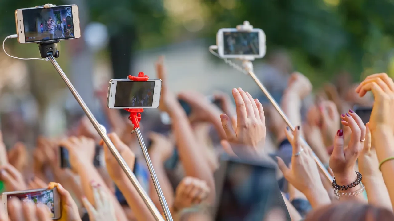 Kaç tanesini aldınız? Piyasaya hızlı giren ancak popülerliğini kaybeden ürünler