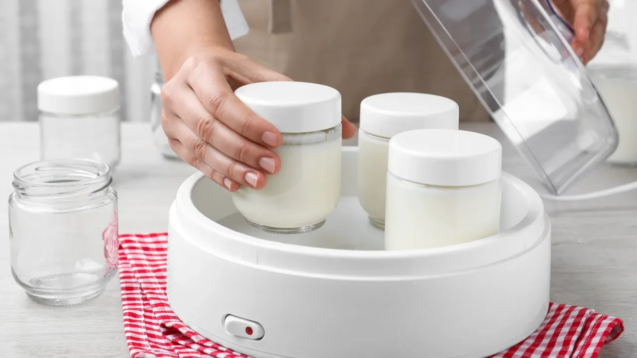 Kaç tanesini aldınız? Piyasaya hızlı giren ancak popülerliğini kaybeden ürünler