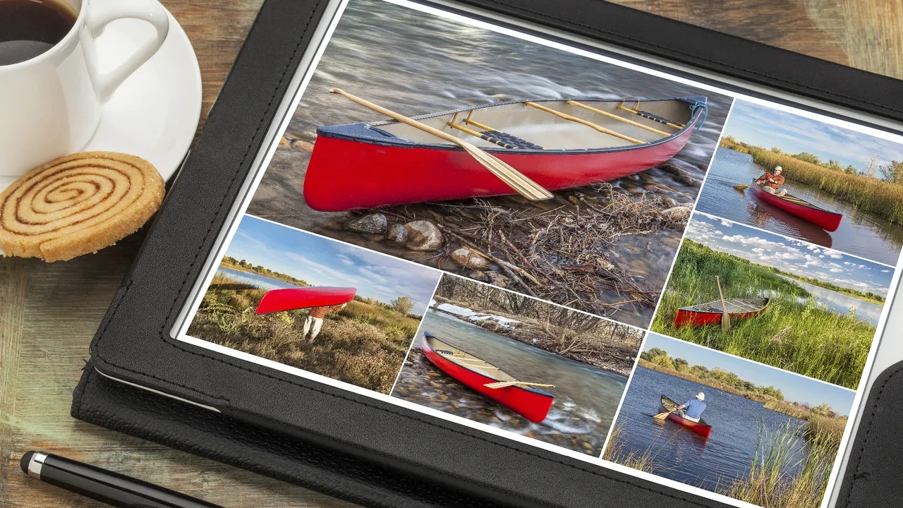 Kaç tanesini aldınız? Piyasaya hızlı giren ancak popülerliğini kaybeden ürünler