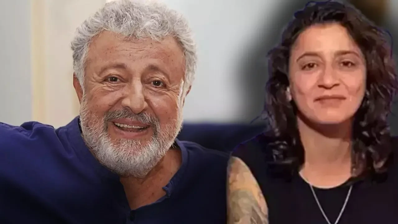 Kızı Duygu Nebioğlu açıkladı! Metin Akpınar'dan 6 milyonluk tazminat kararı sonrası yeni hamle! 