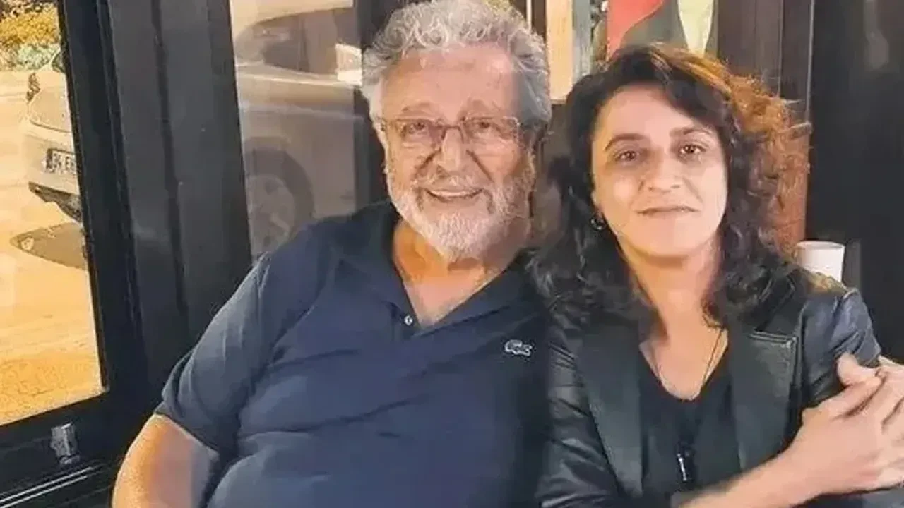 Kızı Duygu Nebioğlu açıkladı! Metin Akpınar'dan 6 milyonluk tazminat kararı sonrası yeni hamle! 