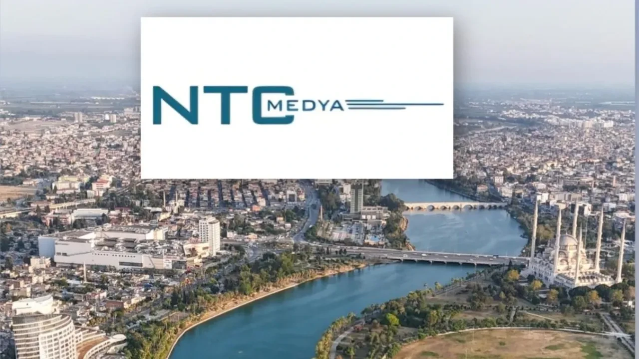 Kod Adı Adana Günlükleri dizisi geliyor! Yeni gençlik dizisinin başrol oyuncuları merak ediliyor 