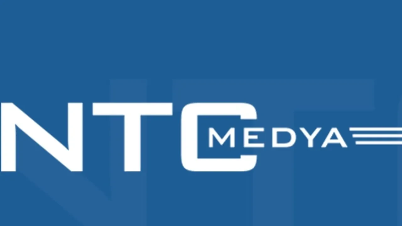 Kod Adı Adana Günlükleri dizisi geliyor! Yeni gençlik dizisinin başrol oyuncuları merak ediliyor 