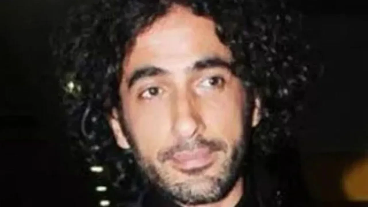 Kod Adı Adana Günlükleri dizisi geliyor! Yeni gençlik dizisinin başrol oyuncuları merak ediliyor 