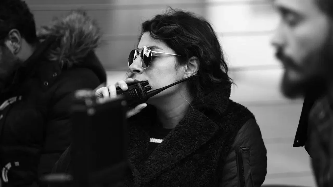 Kod Adı Adana Günlükleri dizisi geliyor! Yeni gençlik dizisinin başrol oyuncuları merak ediliyor 