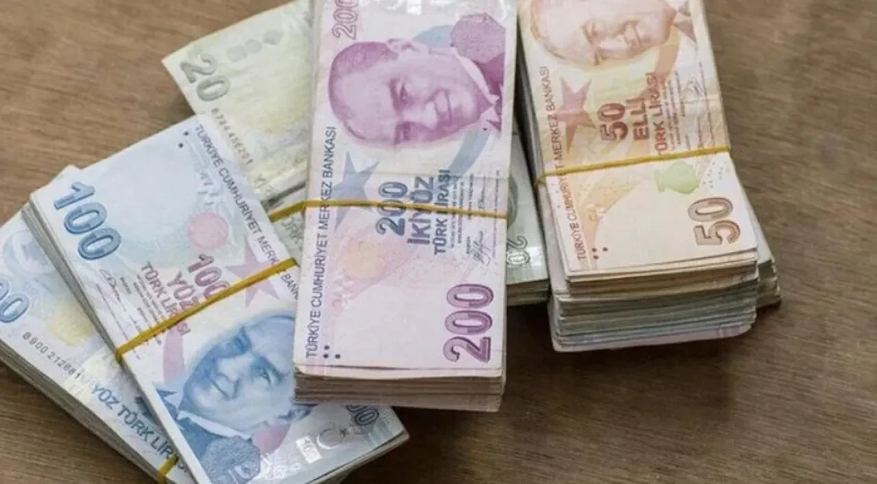 Meclis'ten geçti: Bedelli askerlik ücreti 417 bin liraya yükseldi! ÖTV'siz araç düzenlemesinde yeni dönem başlıyor