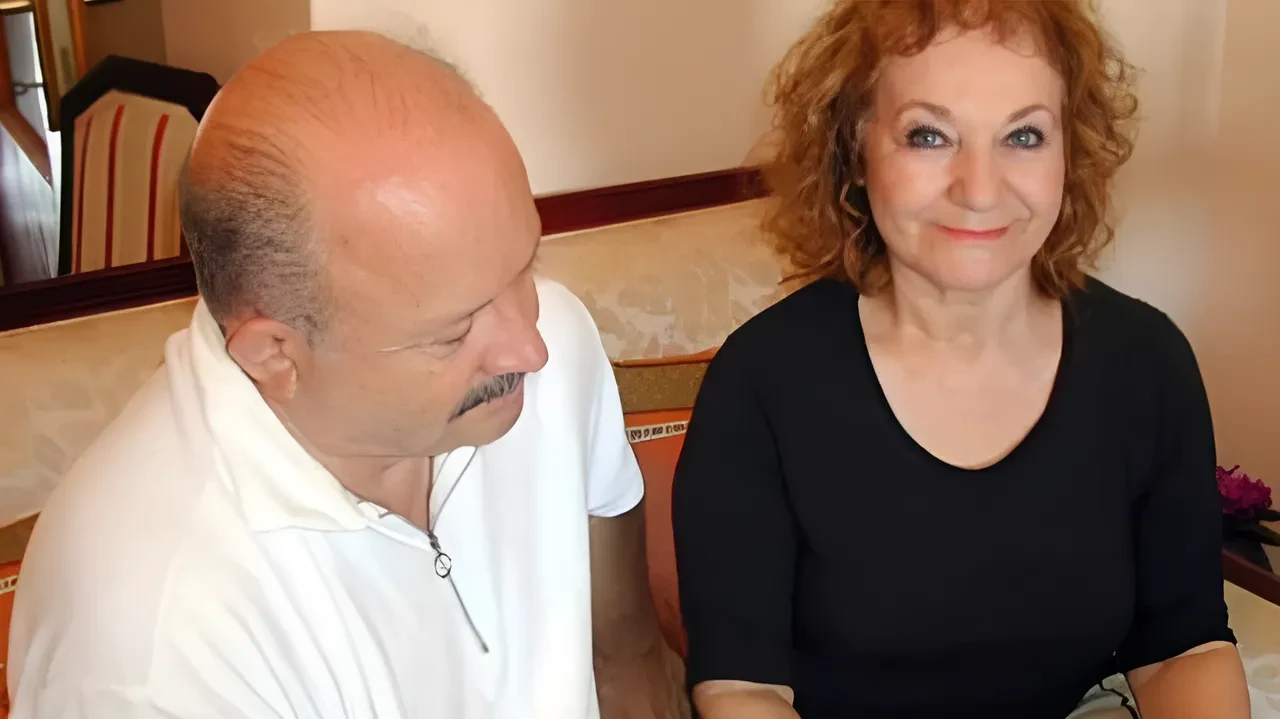 Mehmet Ali Erbil annesi Yurdagül Eken kimdir? Mehmet Ali Erbil annesi neden öldü?