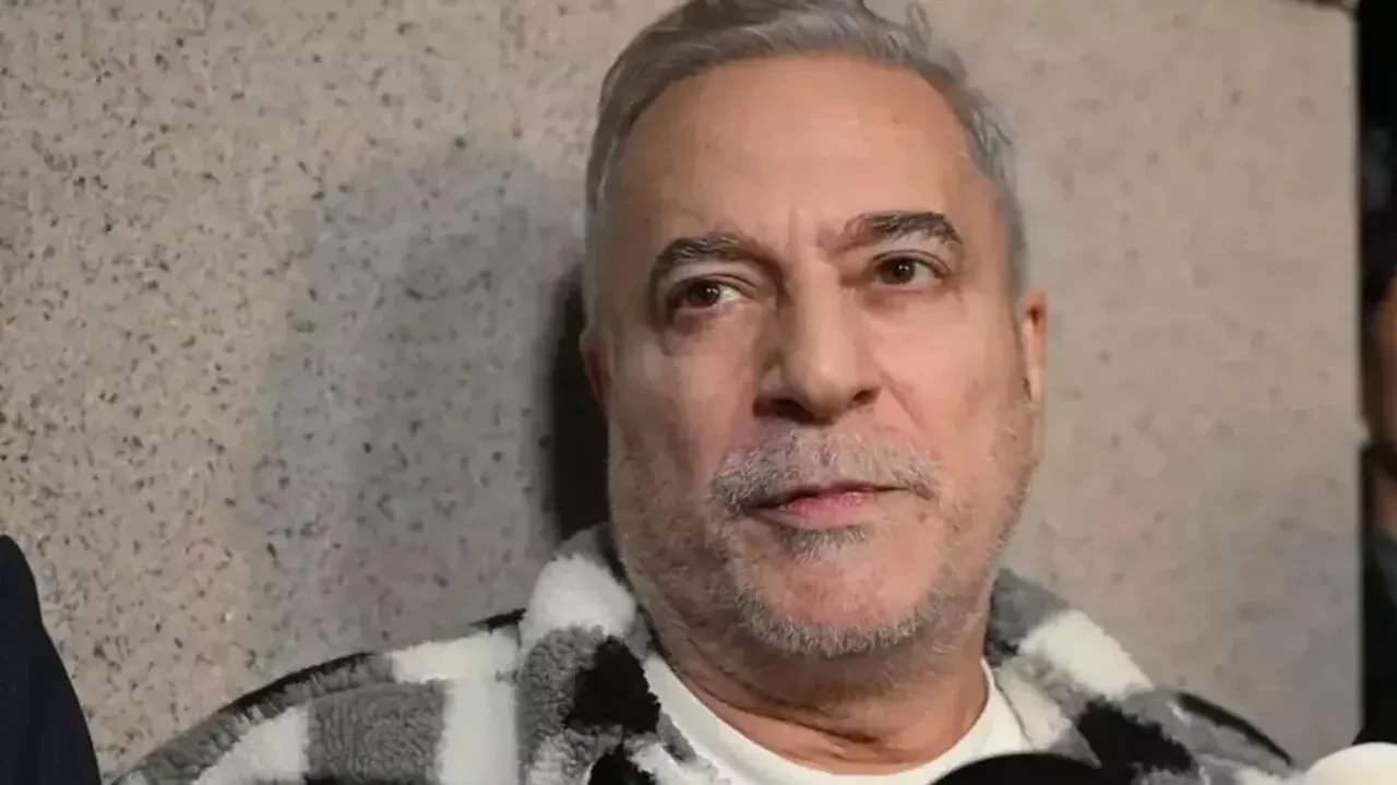 Mehmet Ali Erbil annesi Yurdagül Eken kimdir? Mehmet Ali Erbil annesi neden öldü?