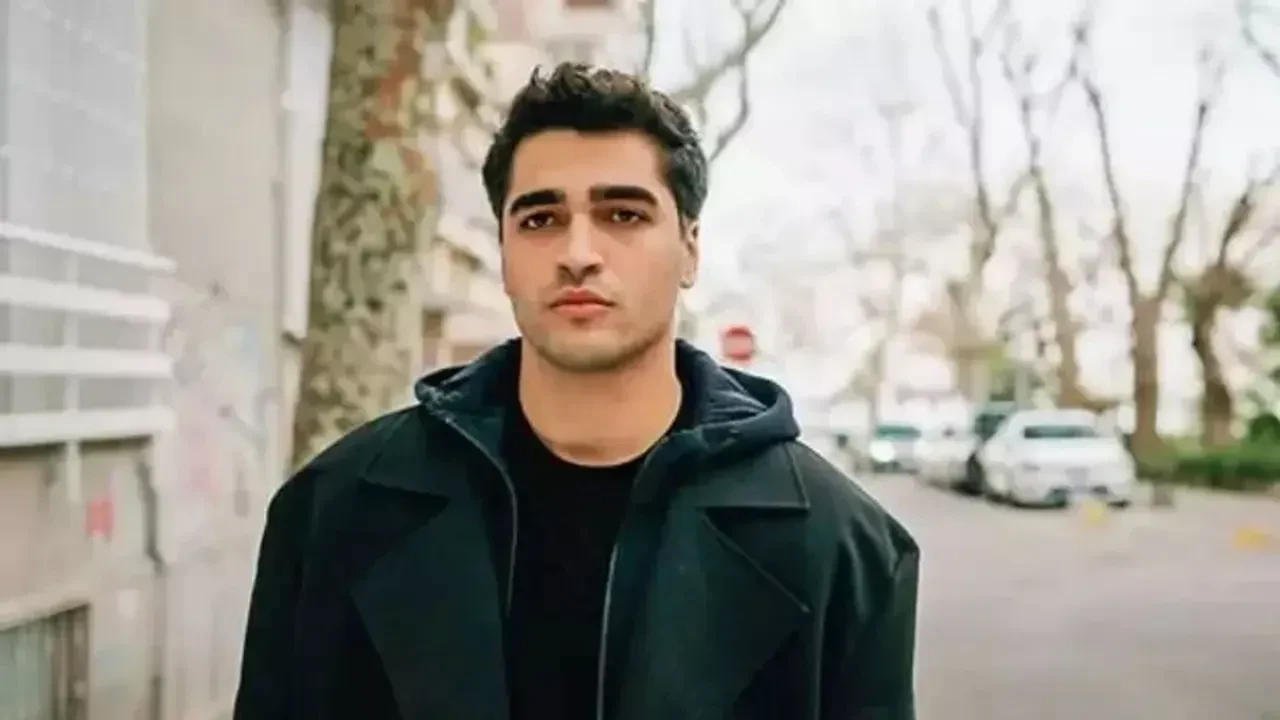 Mert Ramazan Demir koleksiyonuna ekledi! Sadece 7 kişide var 