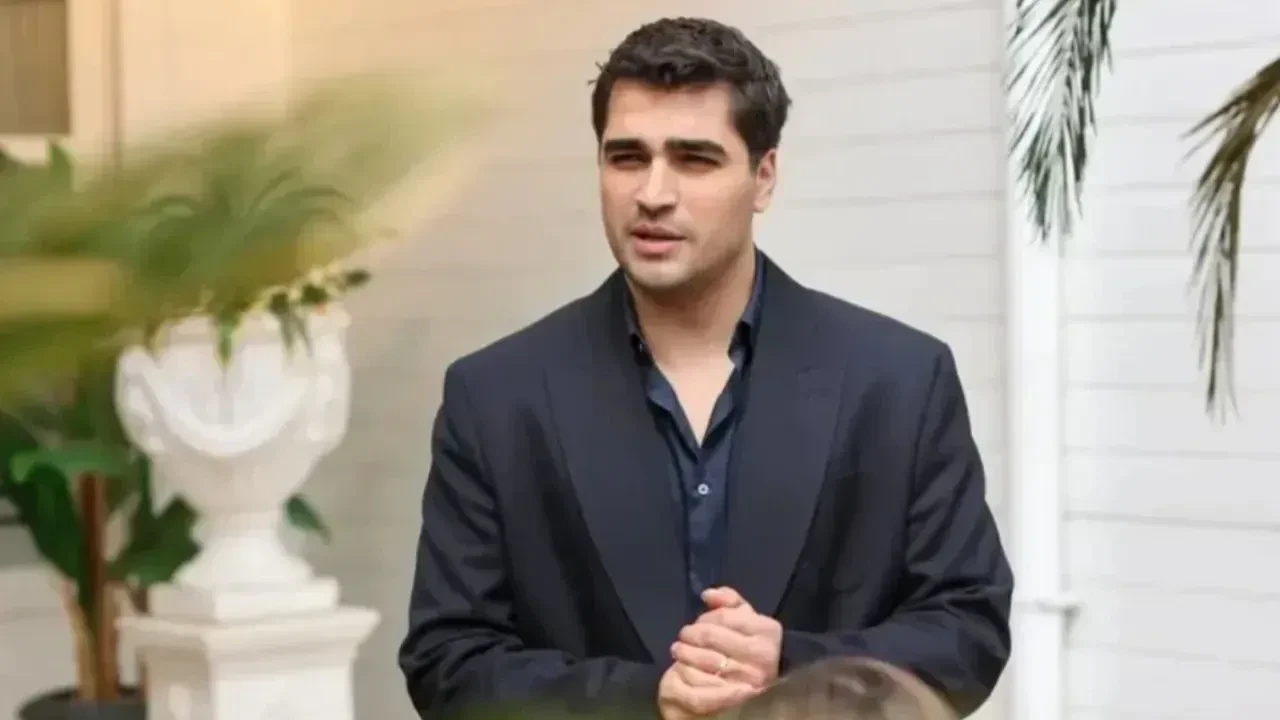 Mert Ramazan Demir koleksiyonuna ekledi! Sadece 7 kişide var 