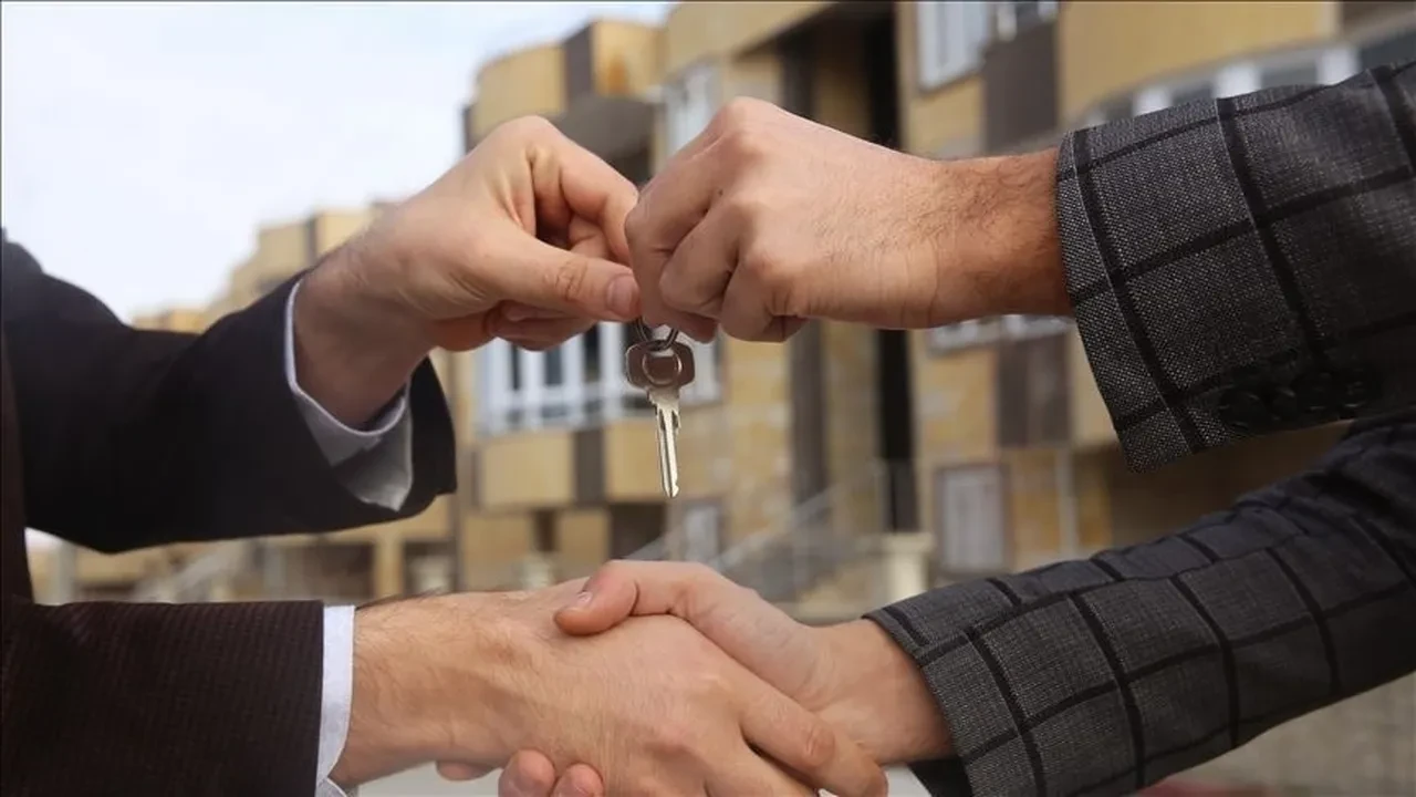 Nisan ayı kira artış oranı 2026! Enflasyon açıklaması öncesi Nisan kira artış oranı tahmini ne olur?