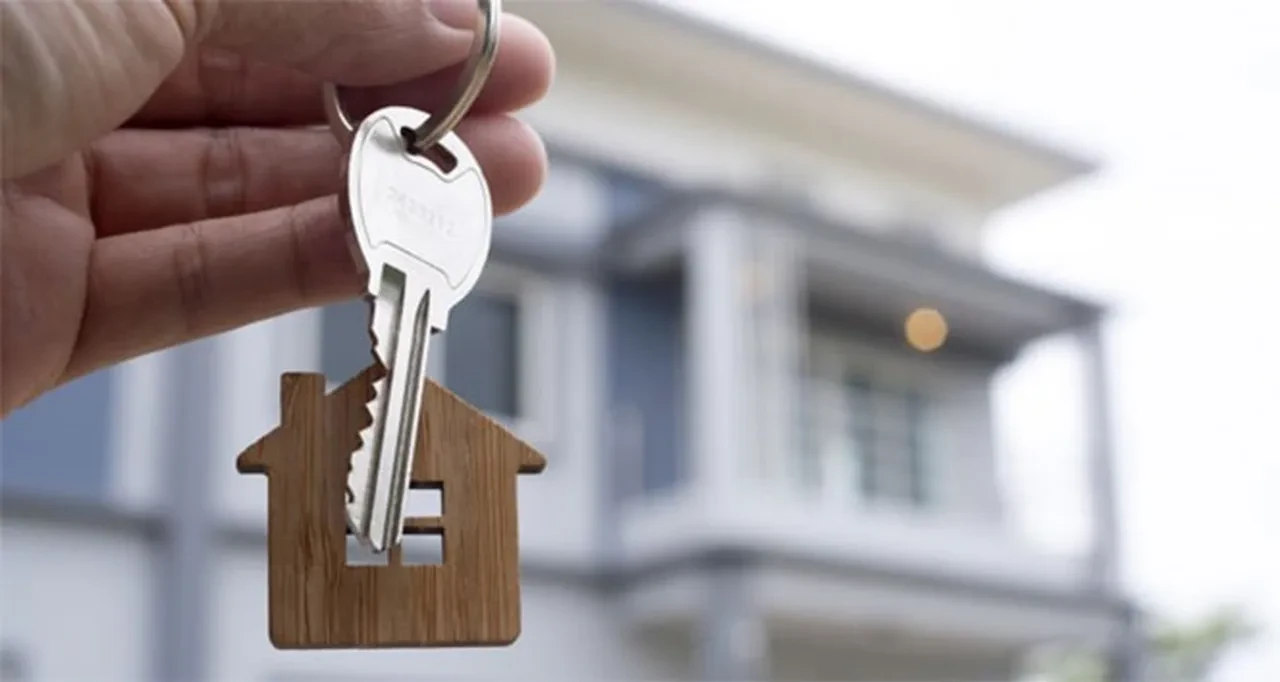 Nisan ayı kira artış oranı 2026! Enflasyon açıklaması öncesi Nisan kira artış oranı tahmini ne olur?