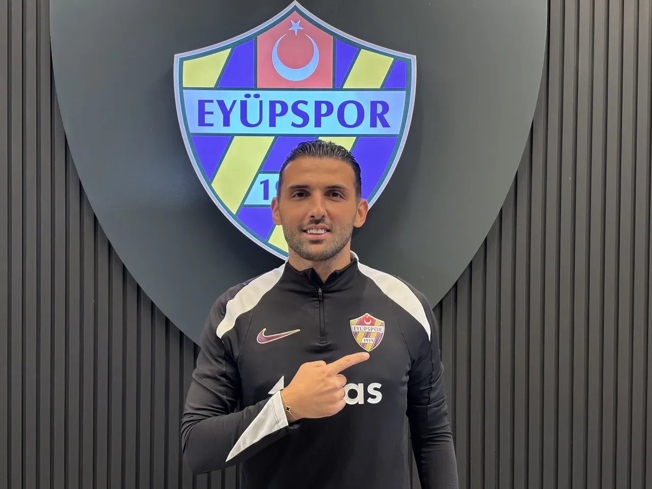 Orkun Kökçü tartışmaları sonrası bir futbolcudan daha itiraf: Beşiktaş'a transfer olunca milli takıma çağrılmadım