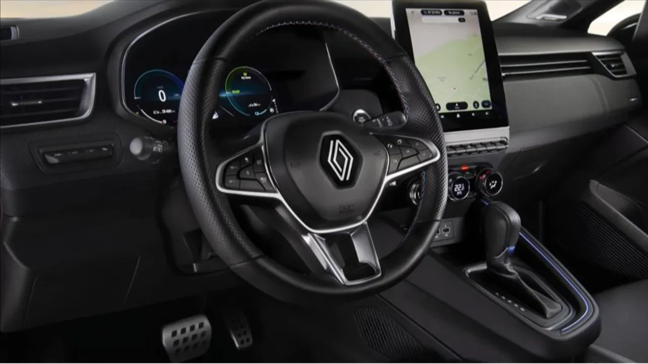 ÖTV'SİZ ARAÇ LİSTESİ 