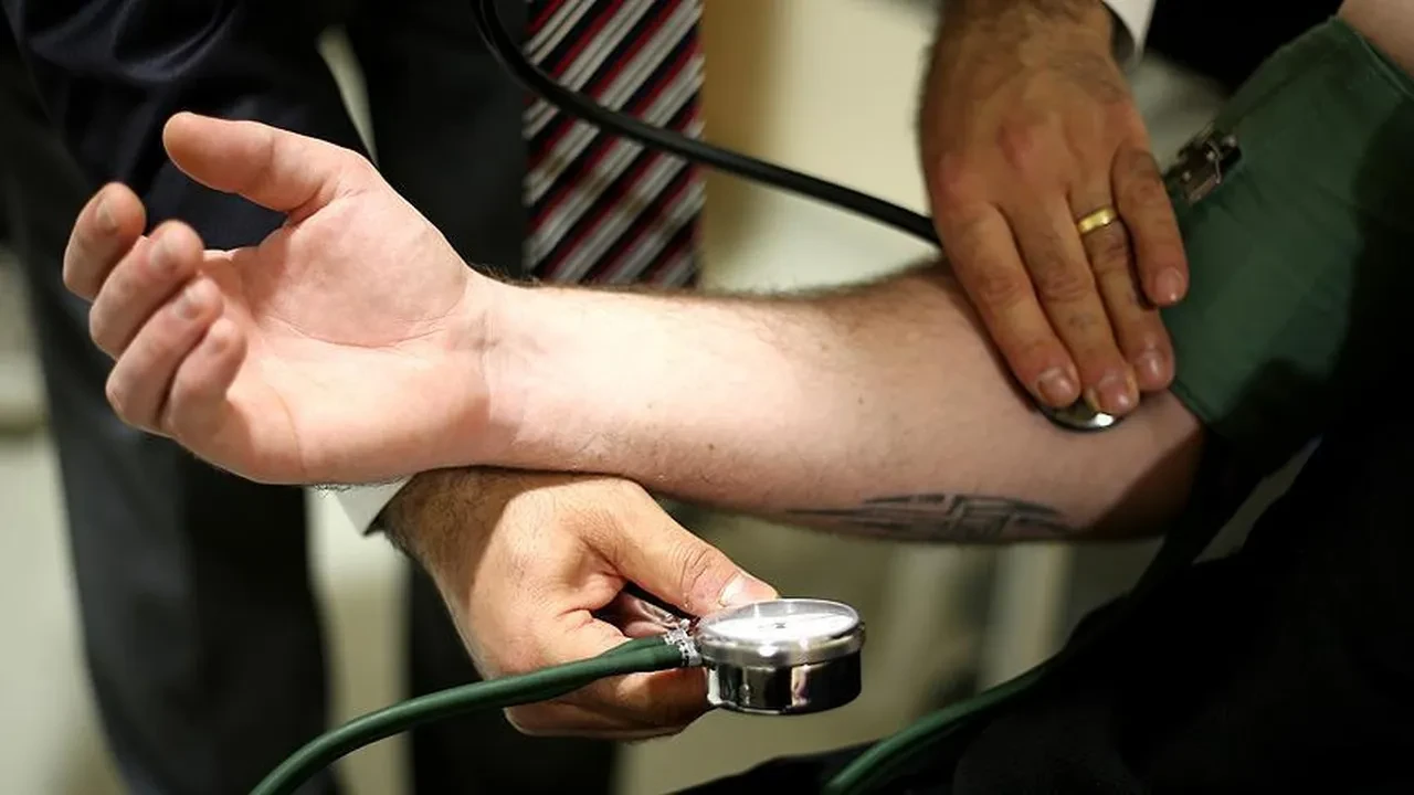 Oyuncu Ramazan Tetik 31 yaşında vefat etti! Uzman isimden aort yırtılmasına karşı uyarı: Hiçbir belirti vermiyor