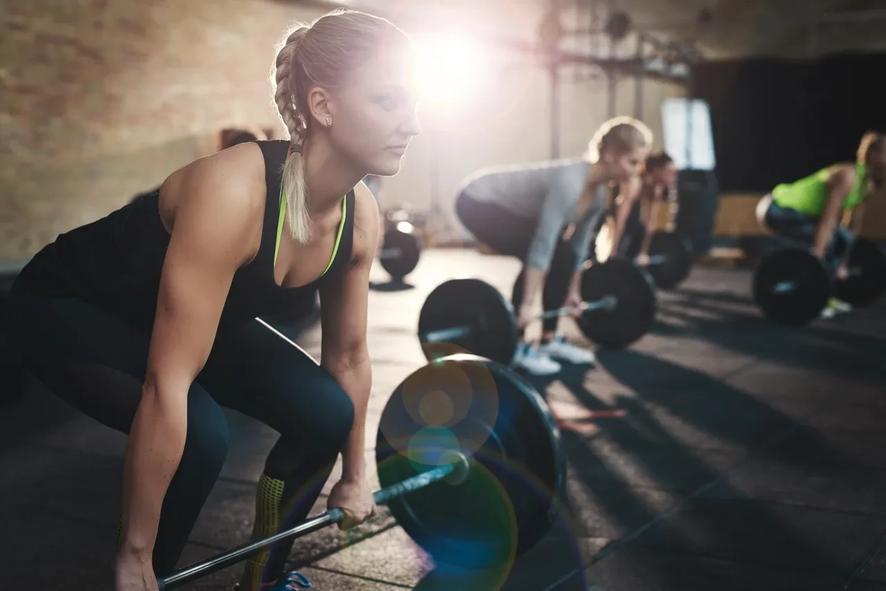 Oyuncu Ramazan Tetik 31 yaşında vefat etti! Uzman isimden aort yırtılmasına karşı uyarı: Hiçbir belirti vermiyor